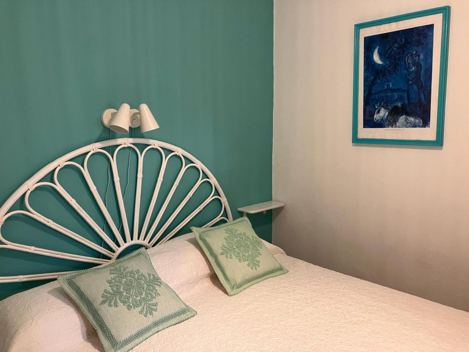 Il Nido Di Luca A Porto Rotondo 아파트 외부 사진