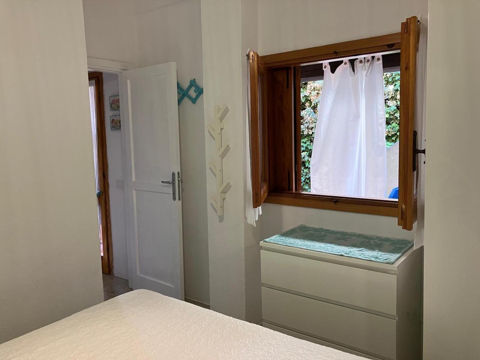 Il Nido Di Luca A Porto Rotondo 아파트 외부 사진